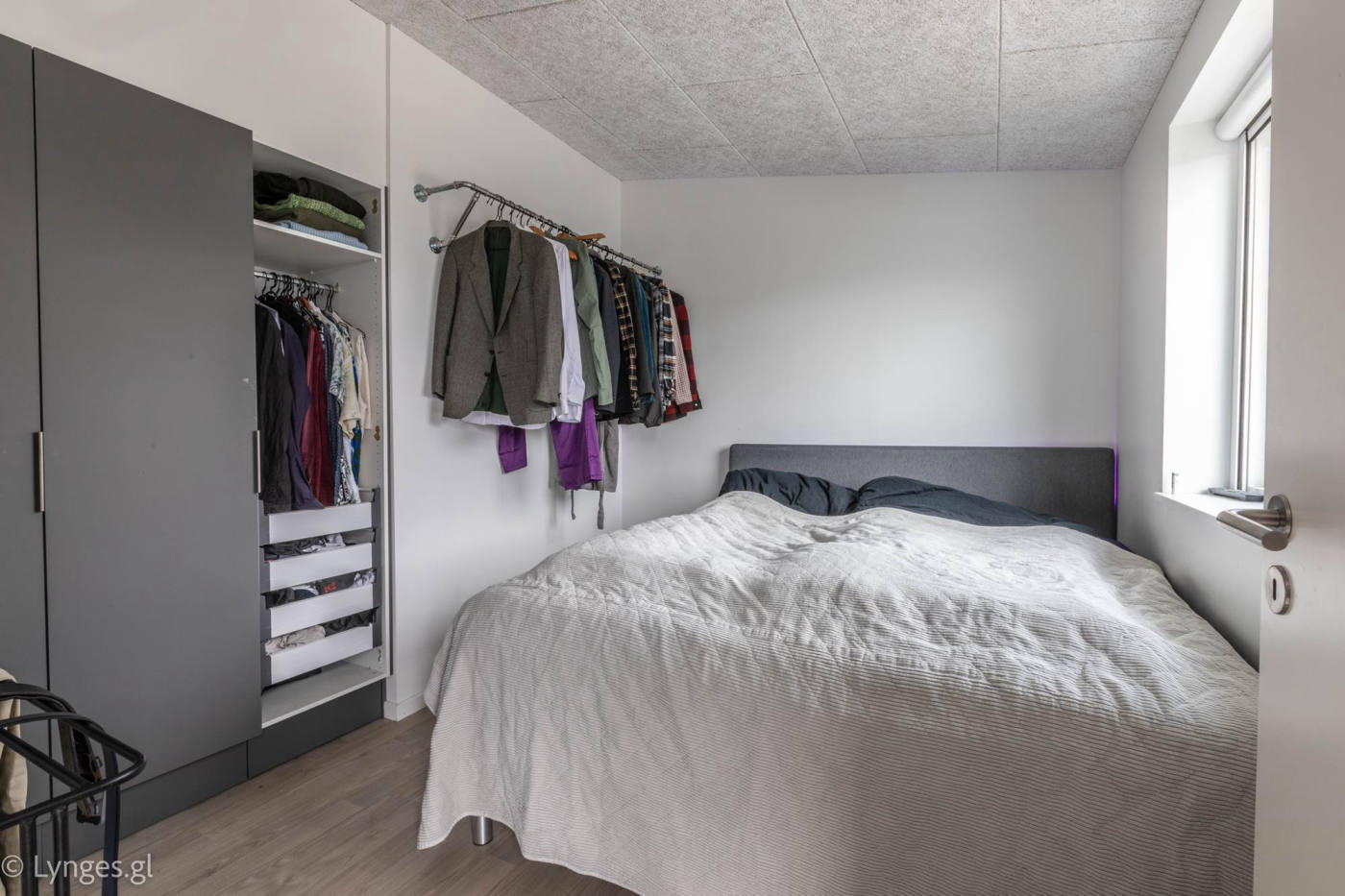 Квартира, 581 м², 267 400$ — FAKTOR